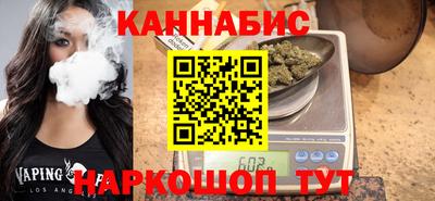 мдпв Краснознаменск